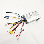 TODIMART E-Scooter Controller