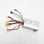 TODIMART E-Scooter Controller