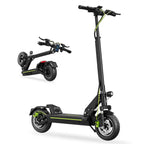 TODIMART D6 PRO Off-Road Electric Scooter