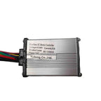 TODIMART E-Scooter Controller