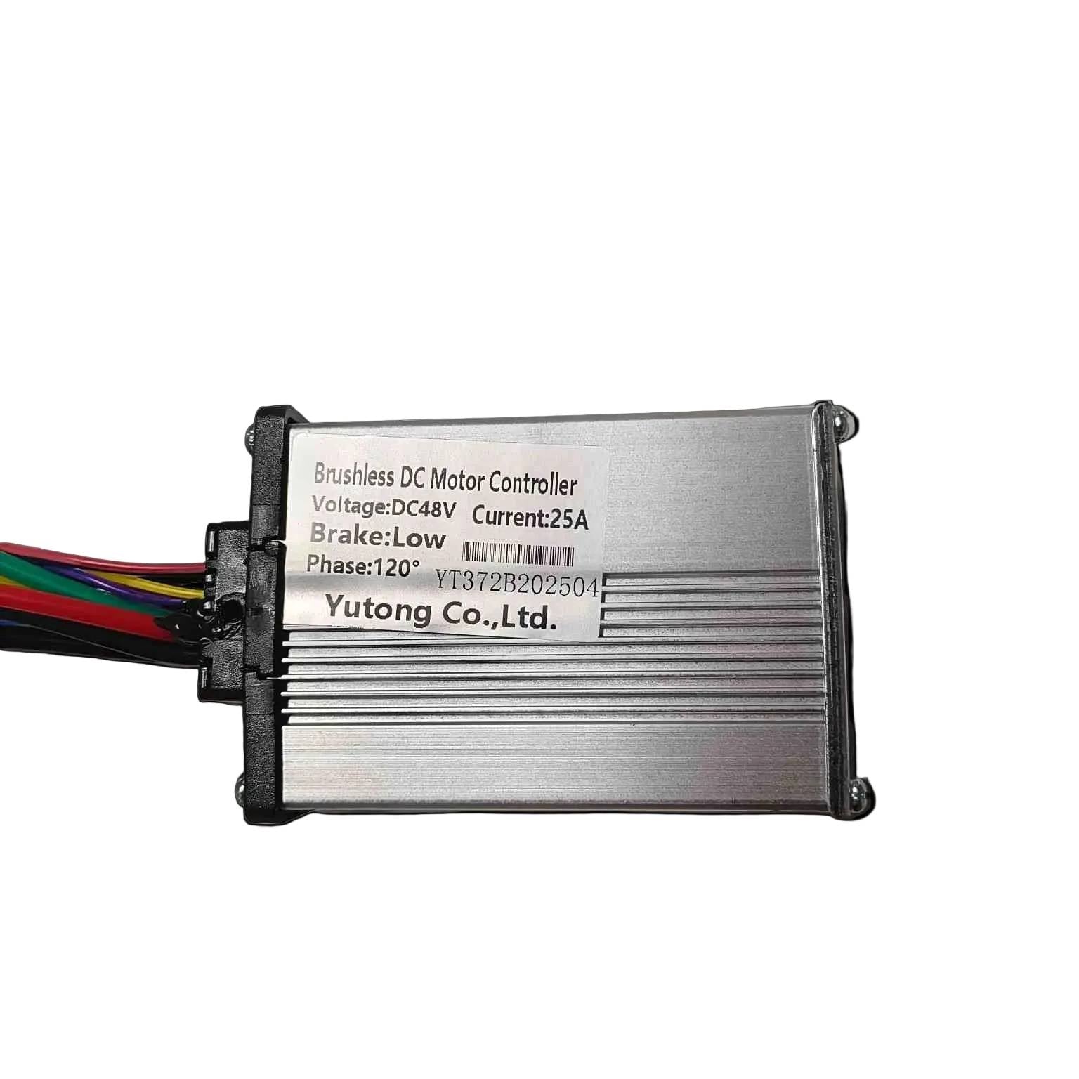 TODIMART E-Scooter Controller