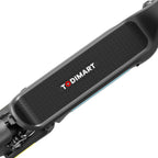 TODIMART X5S Dual motor powerful electric scooter