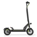 TODIMART D6 PRO Off-Road Electric Scooter