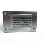 TODIMART E-Scooter Controller