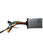 TODIMART E-Scooter Controller