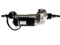 Motor For X-01 Four-wheeled scooter