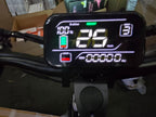 TODIMART S9（Almost New）