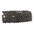 Chain - TODIMART