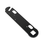 Swing arm - TODIMART Escooter