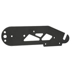 Swing arm - TODIMART Escooter