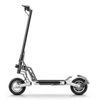 TODIMART G2（used）