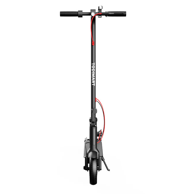 TODIMART T3 Electric Scooter（Bluetooth App）