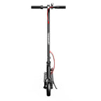 TODIMART T3 Electric Scooter（Bluetooth App）