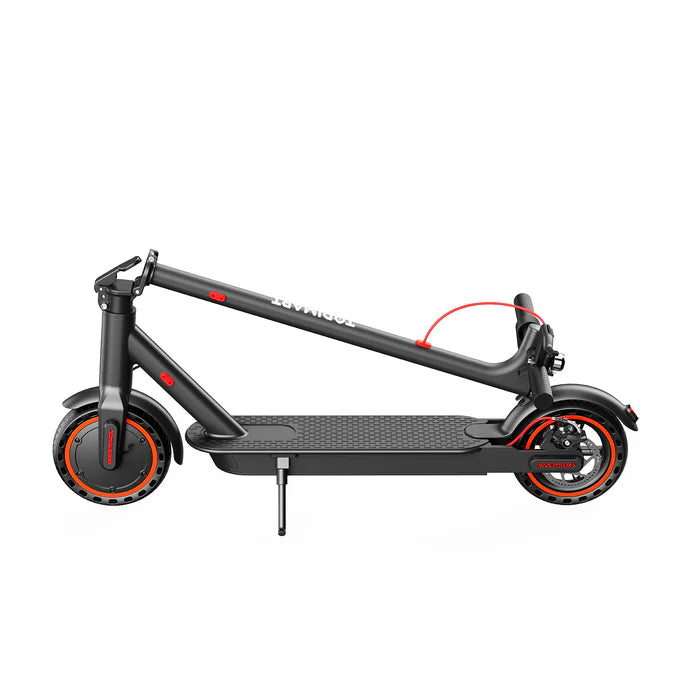 TODIMART T3 Electric Scooter（Bluetooth App）