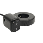 Turn signal switch for TODIMART Escooter X/G Series
