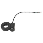 Turn signal switch for TODIMART Escooter X/G Series